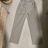 H&M Women’s Trouser Pants Photo 0