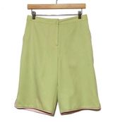 Bermuda Vintage 80’s-90’s Lily’s of Beverly Hills  Shorts Photo 0