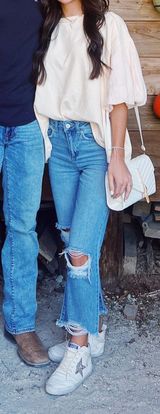 Boutique Top Photo 0