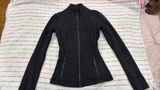 Lululemon Define Jacket Photo 0
