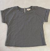 MELLODAY Top Photo 0