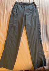 Vera Bradley Scrub Pants Photo 0