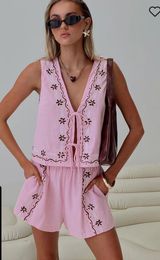 Princess Polly Bellamore Set Photo 0