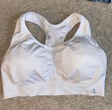Champion Bra Photo 0
