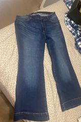 Wrangler Women’s Retros Photo 0