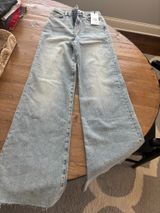 7 For All Mankind Jeans Photo 0