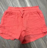 Beach Shorts Photo 0