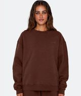 Set Active Coco Crewneck Photo 0