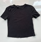 ZARA Top Photo 0
