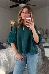 Free People Top Photo 0