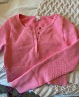 Aerie crop top Photo 0