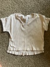 Flawless Cute Top Photo 0