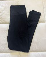 Garage Leggings Photo 0