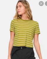 Outdoor Voices Everyday Short Sleeve Photo 0