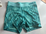 Nike  Pro Shorts Dri-Fit Spandex Photo 0
