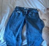 Hollister Jeans Photo 0