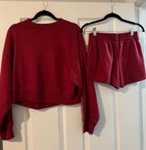 Calvin Klein Two Piece Set Photo 0