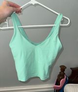 Lululemon Align Tank Top Photo 0