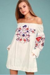 Free People Dress Photo 0