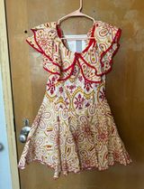 Online Dress Multiple Photo 0