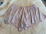 Gaiam Shorts Athletic Photo 0