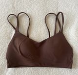 Lululemon Sports Bra Photo 0