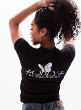 Obey T-shirt Photo 0