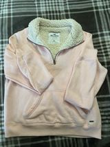 Hollister Jacket Photo 0