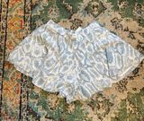 The Pants Store Shorts Photo 0