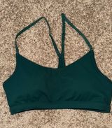 P’tula Sports Bra Photo 0