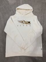 Sitka sweatshirt  Photo 0