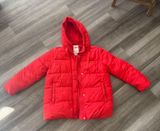 Puffer jacket Photo 0