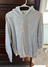 Hazel Boutique Top Photo 0