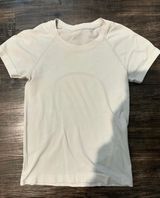 Lululemon Swiftly Tech Race Length Photo 0