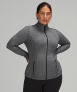Lululemon Define Jacket Photo 0
