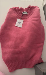 Princess Polly Sweater Photo 0