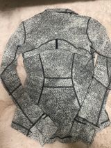 Lululemon Define Jacket Photo 0