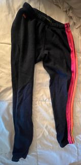 Aviator Nation aviator sweatpants Photo 0