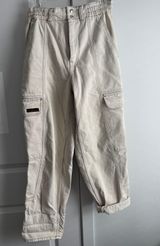 BDG Cargo Pants Photo 0