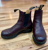 Blundstone Boots Photo 0
