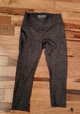 Outdoor Voices Leggings Photo 0