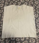 Maeve Anthropologie Sweater Photo 0