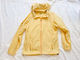 Cabelas Yellow Rain Jacket Photo 0
