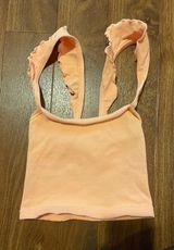 Brami Tank Top Photo 0