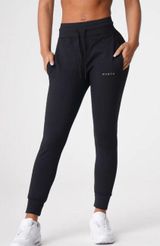 NVGTN Joggers Photo 0