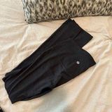 Lululemon Leggings Photo 0