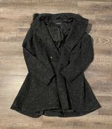 Liz Claiborne Pea Coat Photo 0