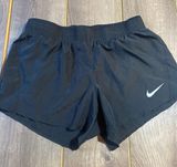 Nike Running Short Photo 0