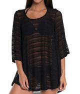 Jordan Taylor swimsuit cover Photo 0