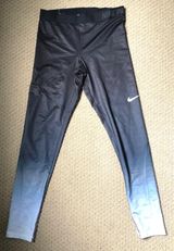 Nike Ombré Leggings Photo 0